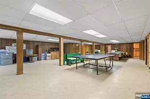 223 Terrace Rd, Franklin Lakes, NJ 07417 - Photo 24