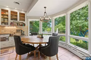 223 Terrace Rd, Franklin Lakes, NJ 07417 - Photo 12