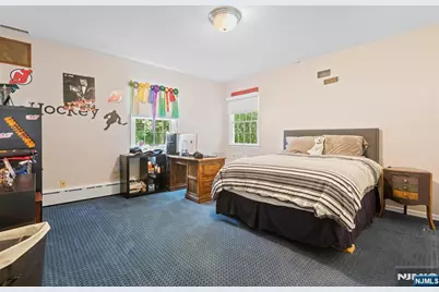 223 Terrace Road, Franklin Lakes, NJ 07417 - Photo 18