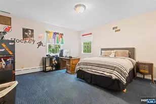 223 Terrace Rd, Franklin Lakes, NJ 07417 - Photo 18