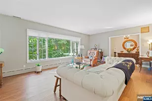 223 Terrace Rd, Franklin Lakes, NJ 07417 - Photo 4