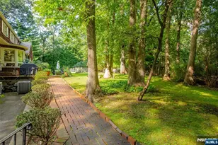 223 Terrace Rd, Franklin Lakes, NJ 07417 - Photo 30