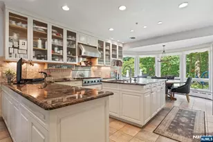 223 Terrace Rd, Franklin Lakes, NJ 07417 - Photo 8