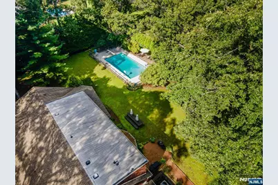 223 Terrace Road, Franklin Lakes, NJ 07417 - Photo 32