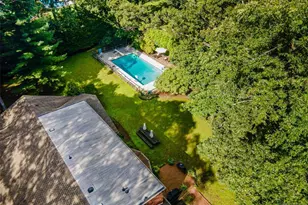 223 Terrace Rd, Franklin Lakes, NJ 07417 - Photo 32