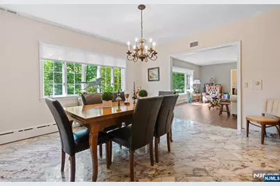 223 Terrace Road, Franklin Lakes, NJ 07417 - Photo 6