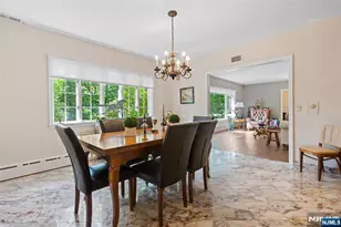 223 Terrace Rd, Franklin Lakes, NJ 07417 - Photo 6