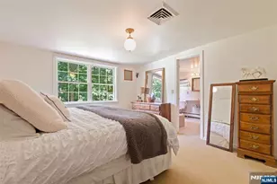 223 Terrace Rd, Franklin Lakes, NJ 07417 - Photo 22