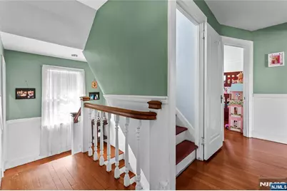 767-773 Ravine Road, Plainfield, NJ 07062 - Photo 16