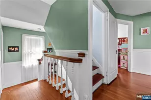 767-773 Ravine Rd, Plainfield, NJ 07062 - Photo 16