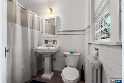 767-773 Ravine Road, Plainfield, NJ 07062 - Photo 26