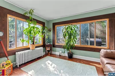 767-773 Ravine Road, Plainfield, NJ 07062 - Photo 8