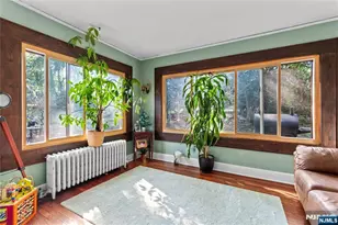 767-773 Ravine Rd, Plainfield, NJ 07062 - Photo 8