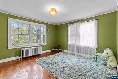 767-773 Ravine Road, Plainfield, NJ 07062 - Photo 20