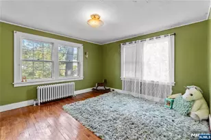 767-773 Ravine Rd, Plainfield, NJ 07062 - Photo 20