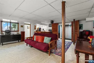 767-773 Ravine Rd, Plainfield, NJ 07062 - Photo 32