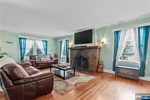 767-773 Ravine Rd, Plainfield, NJ 07062 - Photo 4