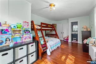 767-773 Ravine Rd, Plainfield, NJ 07062 - Photo 22