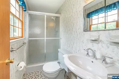 11 Kimberly Place, Wayne, NJ 07470 - Photo 14