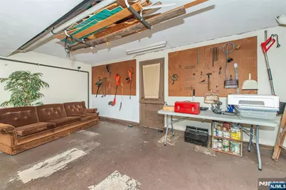 11 Kimberly Place, Wayne, NJ 07470 - Photo 20