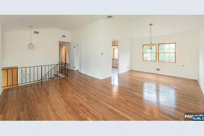 11 Kimberly Place, Wayne, NJ 07470 - Photo 4