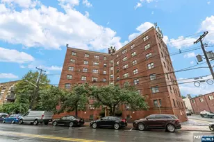 8811 Bergenline Apt 12, North Bergen, NJ 07047 - Photo 12