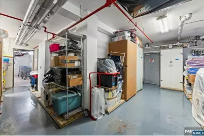 8811 Bergenline Apt 12 #Apt 12, North Bergen, NJ 07047 - Photo 10