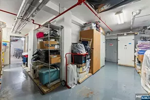 8811 Bergenline Apt 12, North Bergen, NJ 07047 - Photo 10