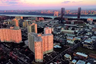 2000 Linwood Ave 21S, Fort Lee, NJ 07024 - Photo 26