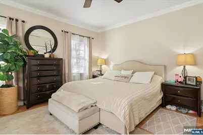 5 Old Gormely Lane, Kinnelon, NJ 07405 - Photo 10