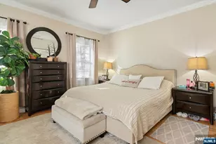 5 Old Gormely Ln, Kinnelon, NJ 07405 - Photo 10