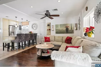 5 Old Gormely Lane, Kinnelon, NJ 07405 - Photo 6