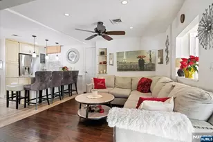 5 Old Gormely Ln, Kinnelon, NJ 07405 - Photo 6