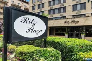 344 Prospect Ave 4C, Hackensack, NJ 07601 - Photo 2