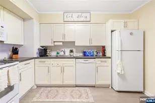 344 Prospect Ave 4C, Hackensack, NJ 07601 - Photo 10