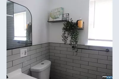 267 9th Street, Newark, NJ 07103 - Photo 12