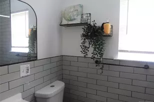 267 9th St, Newark, NJ 07103 - Photo 12