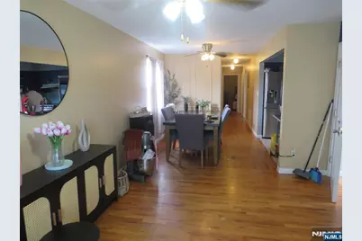 267 9th Street, Newark, NJ 07103 - Photo 8