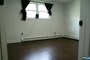 325-327 Broadway, Paterson, NJ 07522 - Photo 8