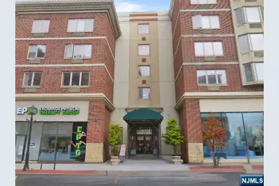 1210 City Place, Edgewater, NJ 07020 - Photo 1