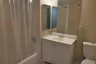 1210 City Pl, Edgewater, NJ 07020 - Photo 4