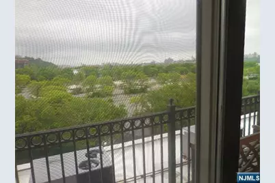 1210 City Place, Edgewater, NJ 07020 - Photo 6