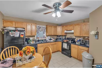 53 Passaic Avenue, Nutley, NJ 07110 - Photo 14