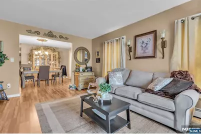 53 Passaic Avenue, Nutley, NJ 07110 - Photo 10