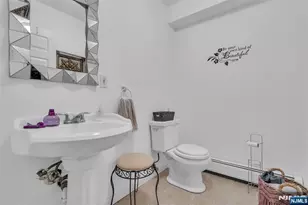 53 Passaic Ave, Nutley, NJ 07110 - Photo 26