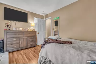 53 Passaic Avenue, Nutley, NJ 07110 - Photo 22