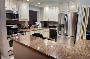 11 Buckingham, West Orange Township, NJ 07052 - Photo 4