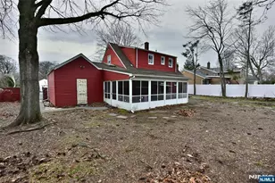 685 Mabie St, New Milford, NJ 07646 - Photo 24