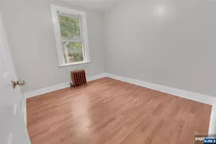 32 Dodd St, East Orange, NJ 07017 - Photo 10