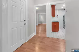 32 Dodd St, East Orange, NJ 07017 - Photo 8